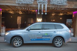Mobility Verbier Investment Forum 05 12 2014 282